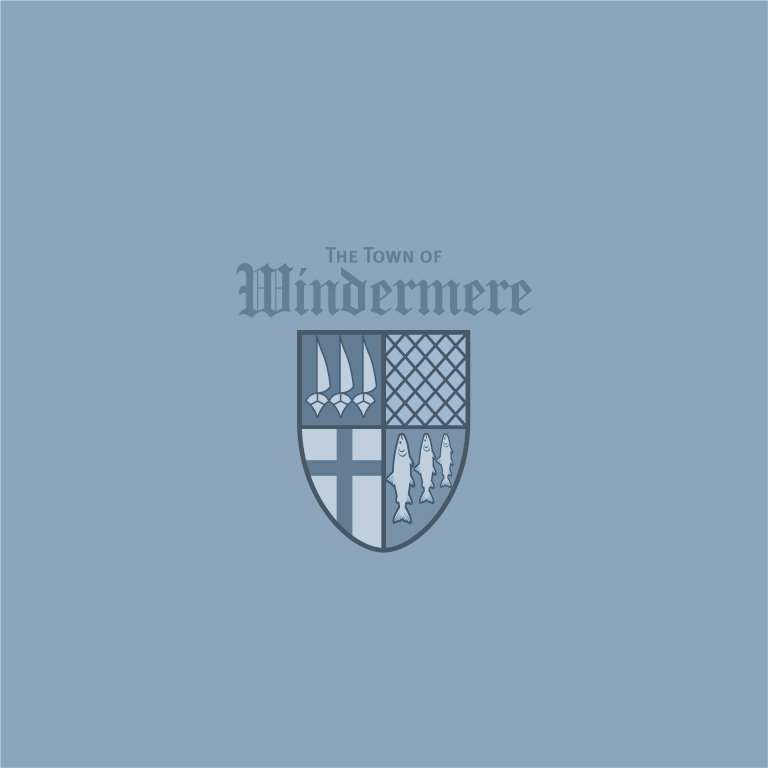The Town of Windermere placeholder image
